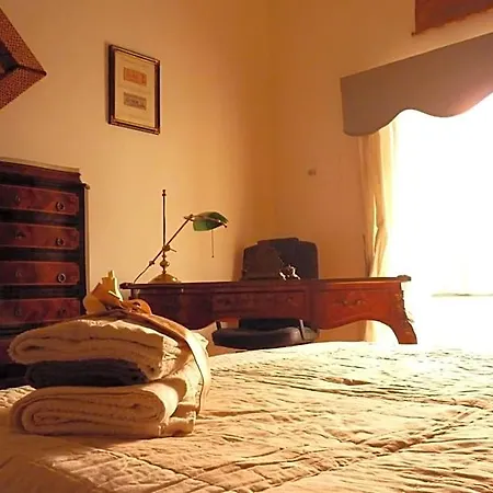 Nilo 4* Naples