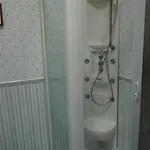 Nilo 4* Nápoles