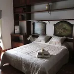 Nilo Alojamento de Acomodação e Pequeno-almoço Nápoles