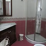 Nilo Nápoles