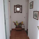 Alojamento de Acomodação e Pequeno-almoço Nilo
