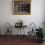 Nilo Alojamento de Acomodação e Pequeno-almoço