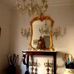 Nilo