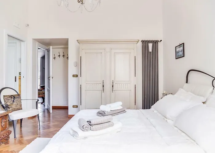 Nilo Отель типа 